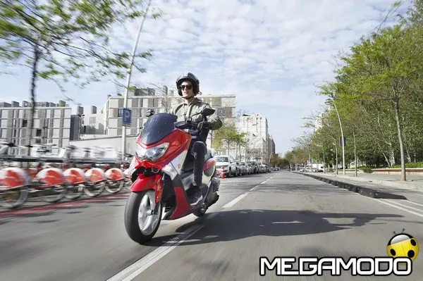 2015 yam g125ym eu rm70r act 001