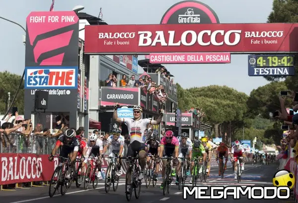 53597ff5 82fb 4574 bacc d2dc0d91b7ff