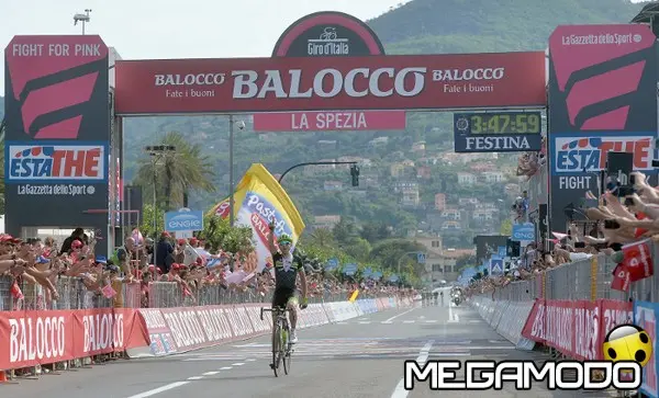 8566183e a5af 491c b4c1 42403e279846