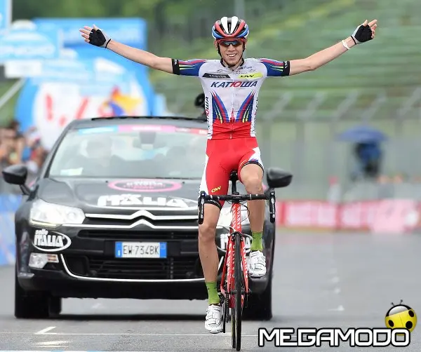 c5fdab99 7e28 4819 921d 2ce0068810a5