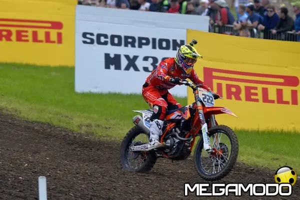 cairoli action 4