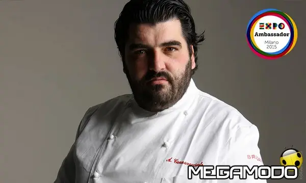 cannavacciuolo 835x500 web