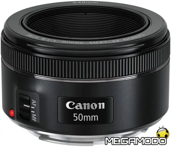 canon ef 50mm f1 8 stm fra