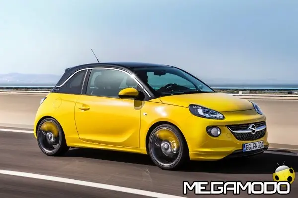 cq5dam web 1280 12802