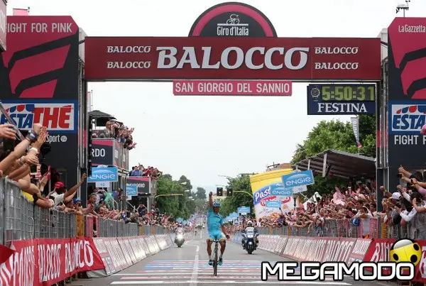 f7007be6 c8bd 49a8 b981 7fb38ff3611e