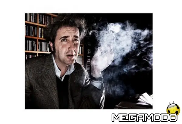 Da domani in libreria LA GIOVINEZZA di PAOLO SORRENTINO