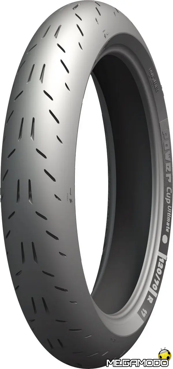 michelin power cup ultimatehd 0003