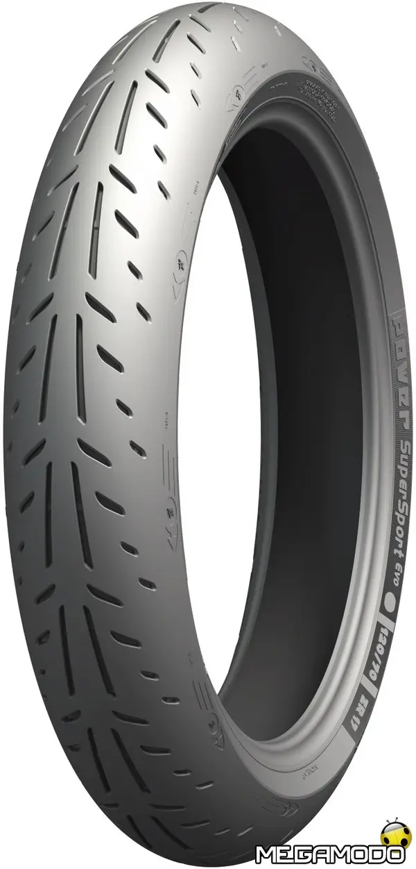 michelin power supersporthd 0003
