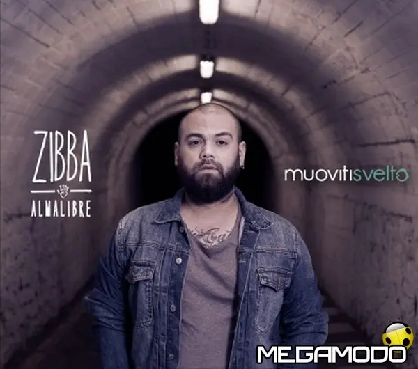 muoviti svelto cover b