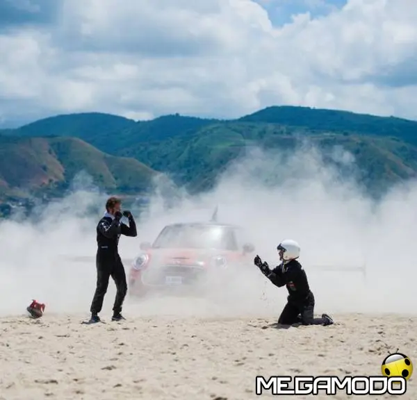 p90185965 new mini john cooper works resolves the problem of a bridge over stretto di messina 05 2015 600px