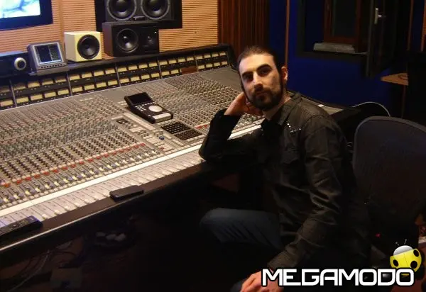 studio 1 libera da crediti b