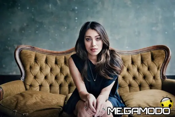 valentina parisse foto di ilaria magliocchetti b