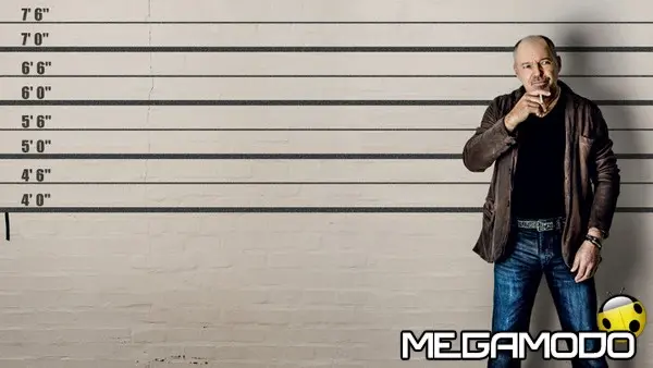 Vasco: “Guai” dal 15 maggio in radio