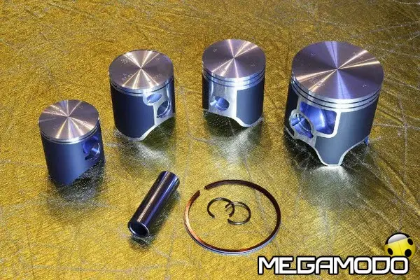 vertex 2t offroadrange