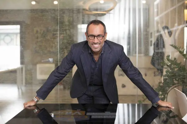 Al via la 5^ edizione di “Cambio casa, cambio vita!” con Andrea Castrignano, da domani su La5