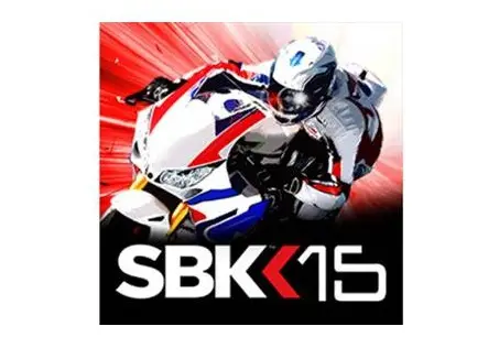 SBK Official Mobile Game in anteprima su Windows Phone