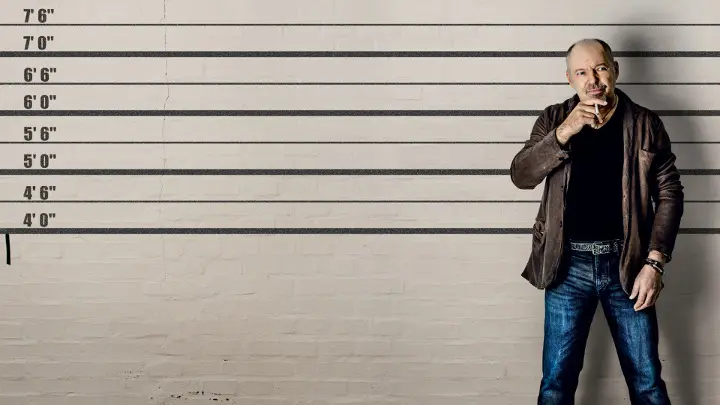 Vasco: “Guai” dal 15 maggio in radio