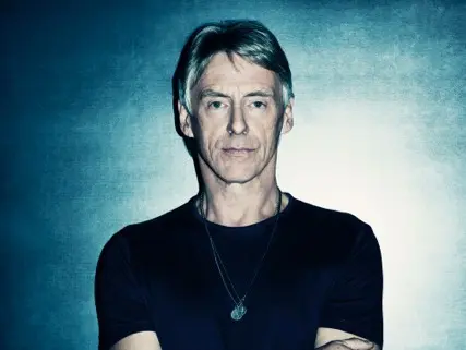 Paul Weller a luglio in Italia per due concerti