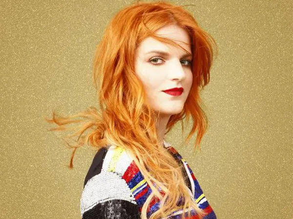 Chiara conquista uno "Straordinario" disco di platino