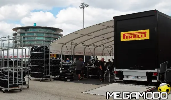 0248 p06 pirelli ambience