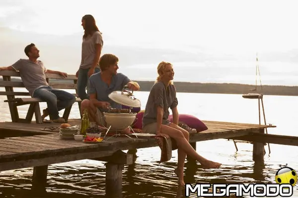 1125004 c presssection 11 08 12 smokey joe steg 0341fileminimizer