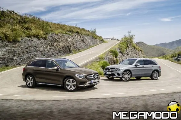 1148179 2358209 1024 681 mercedes benz glc47