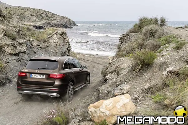 1148196 2358256 1024 682 mercedes benz glc78