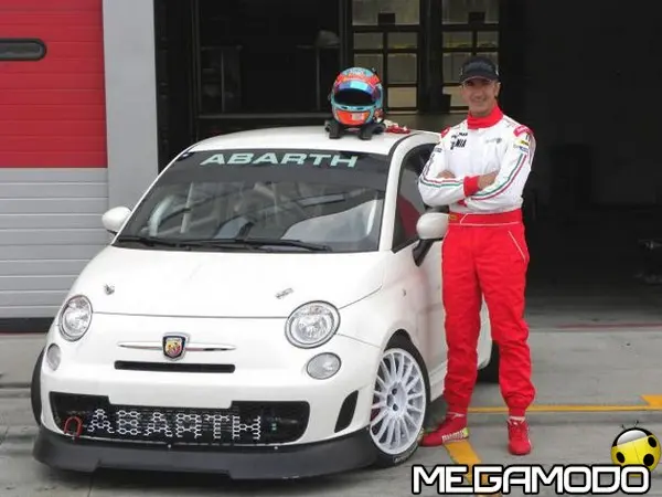 150622 abarth 695 cite