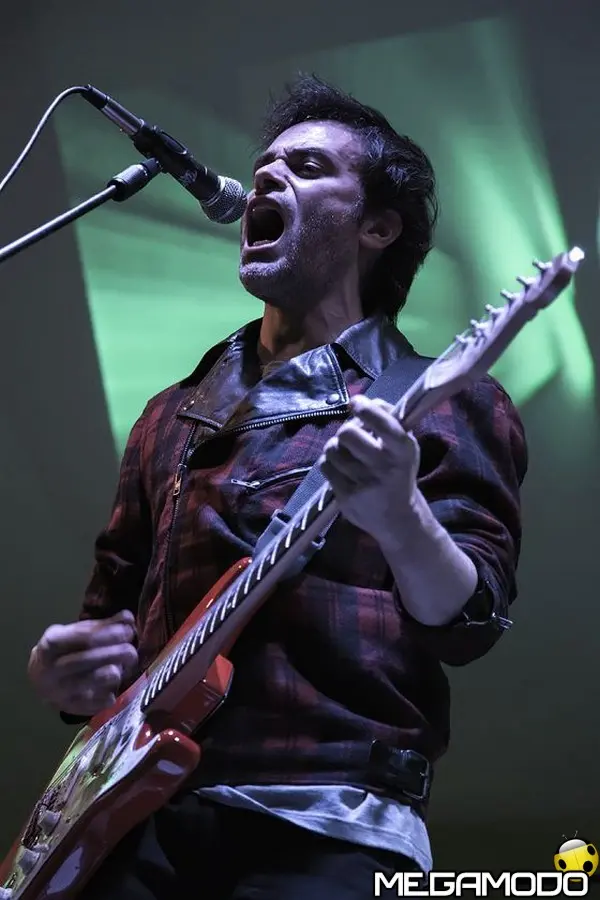 2 manuel rinaldi ph fabrizio berni b