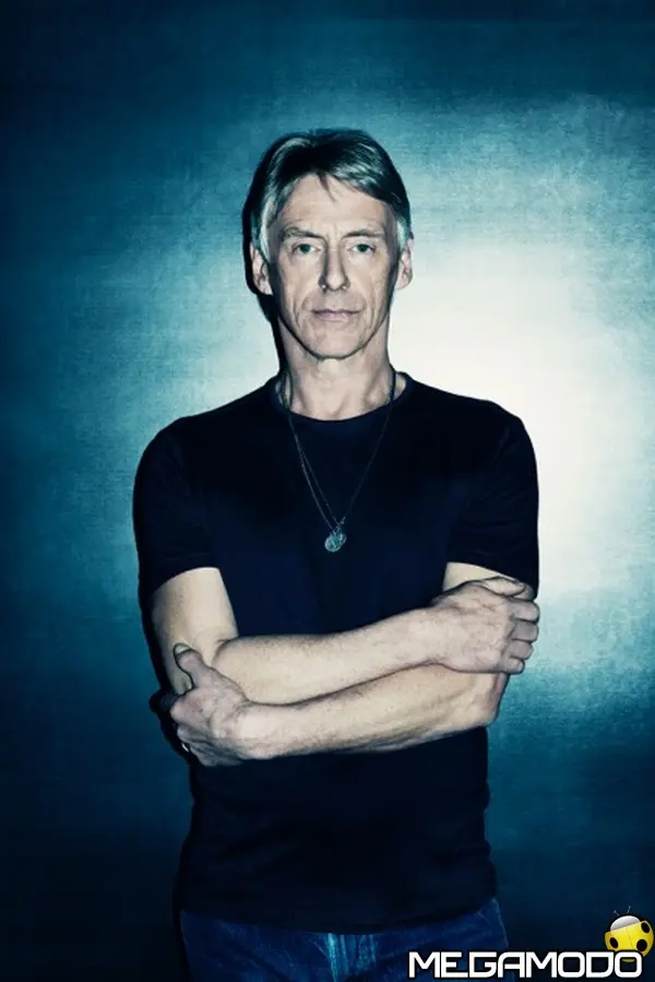 20150122 paulweller 08 016 v2