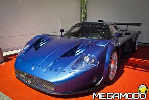 2015jun11 maserati parco valentino 0049