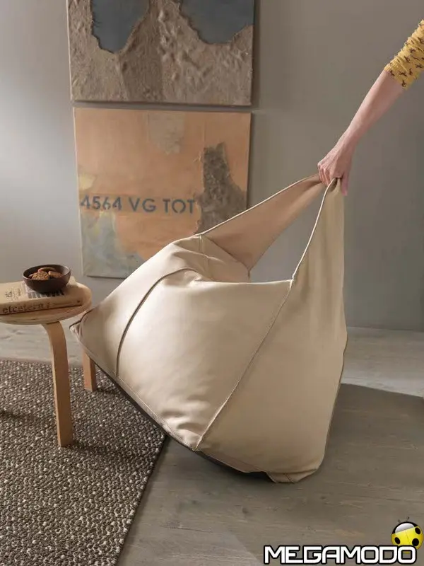 bag 1 my home collection