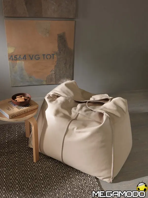 bag 2 my home collection