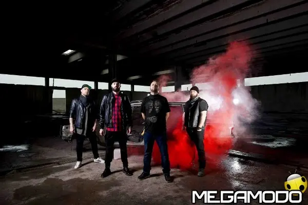 boomdabash radio revolution