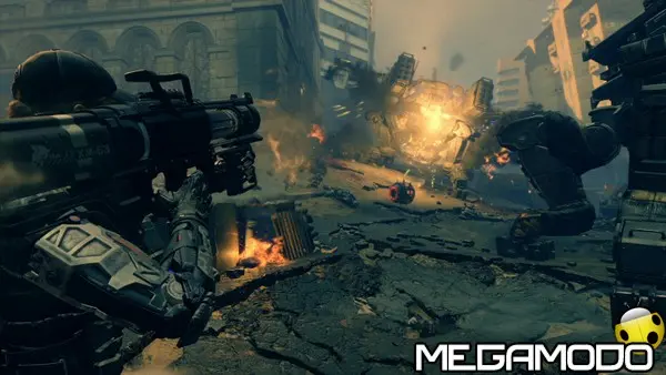 cod boiii co op video thumbnail