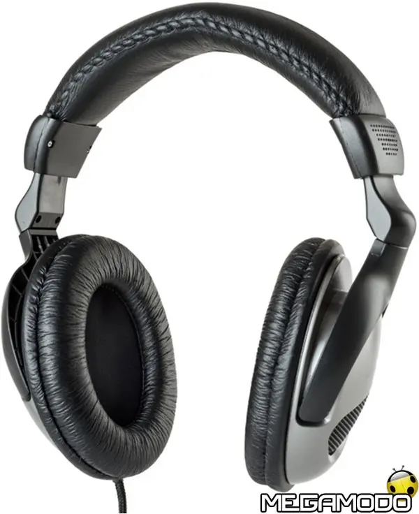 cuffie hp 50 panoramica 300dpi