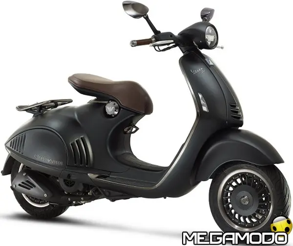 ea vespa 946 right side