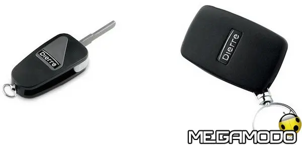 easy key e door pass