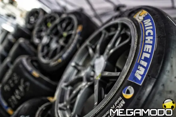 fia wec 2015 04 24 heures du mans tests day1