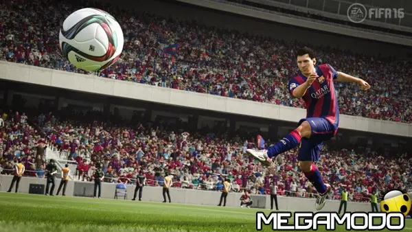 fifa16 xboxone ps4 firstparty messi hr