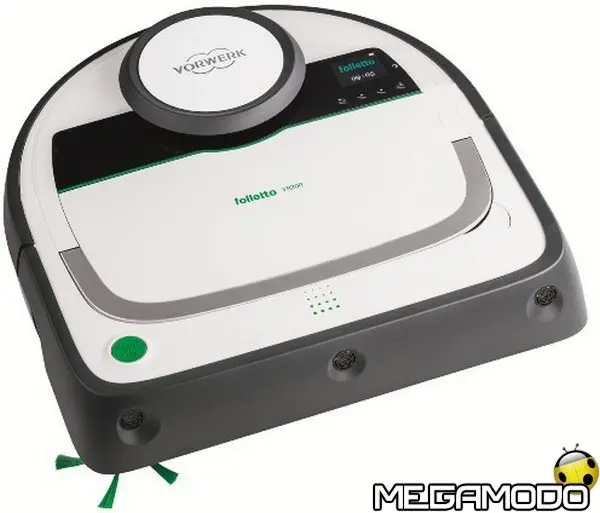 folletto vr200 dsc4034 lpr