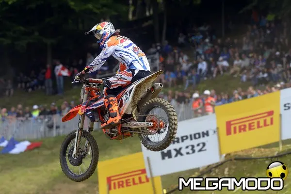 herlings action 3