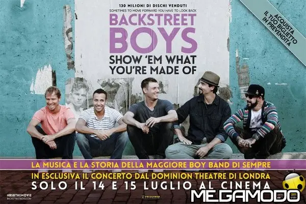 ifk05 b7mvnoxbykpekjqeamzor7rirutkdleerwk3u