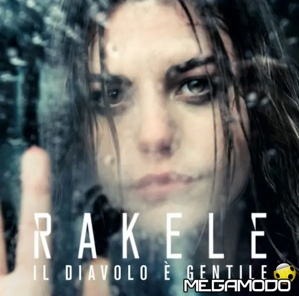 rakele cover disco b