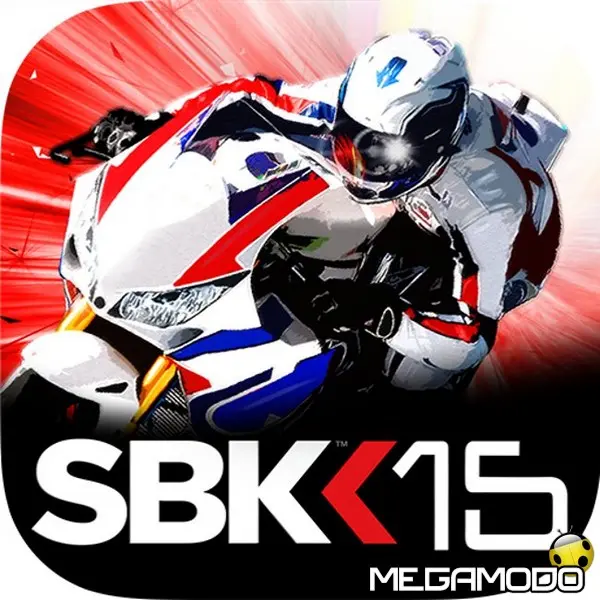 sbk15 icon rounded 512x512