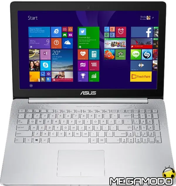 ux501jw front open150cs