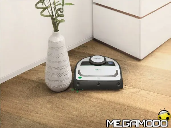 vorwerk vase v09 folletto final 140812 lpr