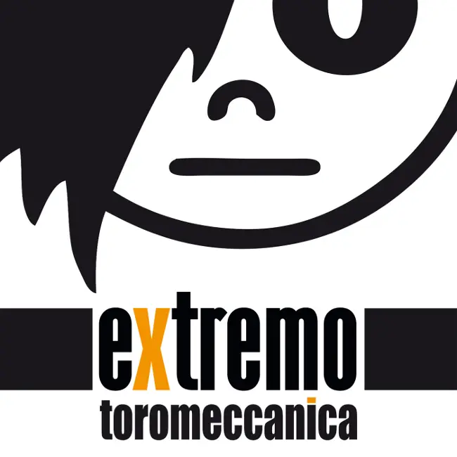 “Extremo”, il nuovo singolo dei Toromeccanica