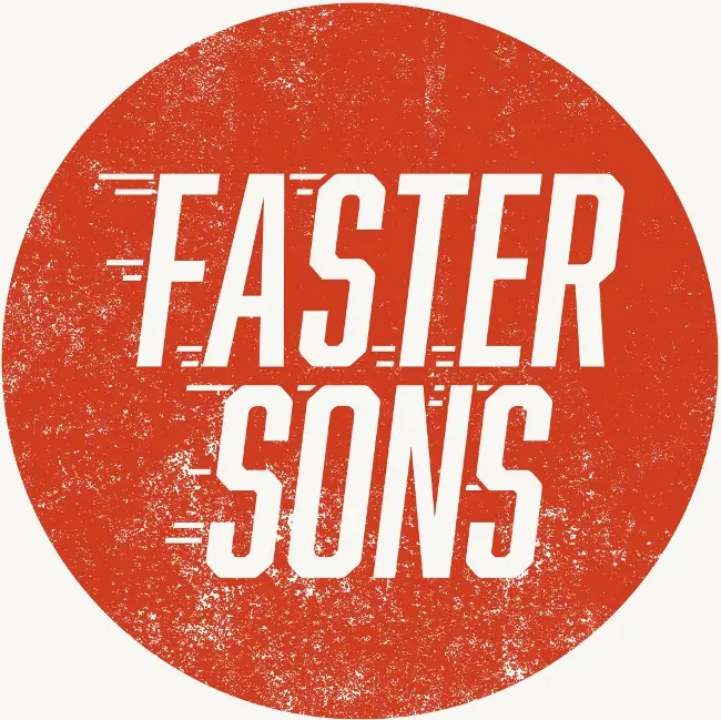 Yamaha “Faster Son" presto sulle strade