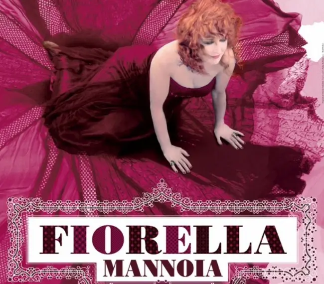 Fiorella Mannoia all'Arena di Verona con Bertè, J-Ax, Fabi, Negrita e Ruggeri a supporto dell'AIRC